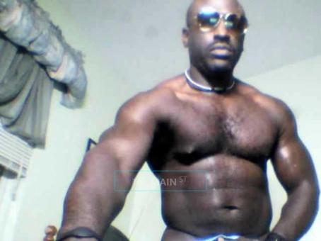 time to relax, straight male escort massages,and personal sercrity, 40