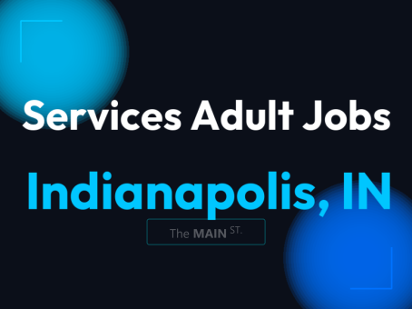 MEN Wanted - Work in Porn and Make $5000 Per Scene!