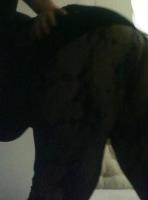 Christy Nude Full Body Rub Everything. White Curvy Chubby Girl $8O-$l2O Anytime Wll7 St 2l6-252-5OOO, 28
