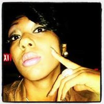 ï¿ï¿ï¿ï¿ï¿ï¿ IT MUST B HARD 2 B DIS FINE ï¿ï¿ï¿ï¿ï¿ï¿ Ms. Kerri BaBy*** DONT WASTE MA TIME**, 23