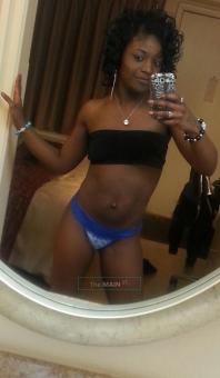 >>>>Cute, Cuddley, & Curious, 22