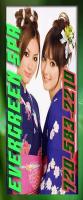 â–† â–… â–ƒ â–ƒ â–… â–† â€” GRAND OPEN â€”*â€” ★â€”â€” Best Asian Staff â€”â€”â€”â€” Best Massage @