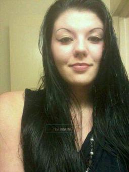 *â€¢â€¢â€¢Nicoleâ€¢â€¢â€¢*, 20