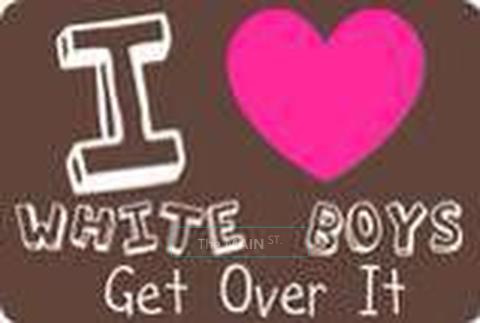 (Click Here) *Asia* Look at me 100% me (lm gorgeous click here), 22