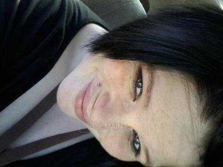 whats up girls and guys...