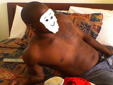 Sexy Black male bbc..Merry xmas ladies, 26
