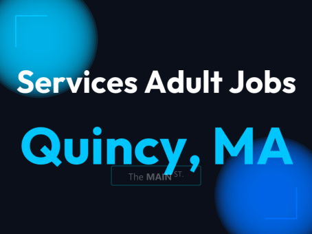 $240 an hour - Internet Modeling - Hiring Women and Men