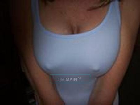 Dee is available today ... 352-205, 41
