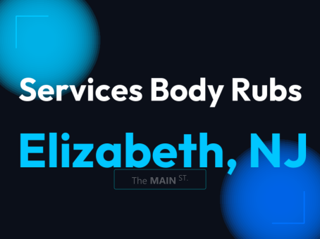 Saturday super special 4 hands body massage and 1 hr for 50 dollar 914-574, 23