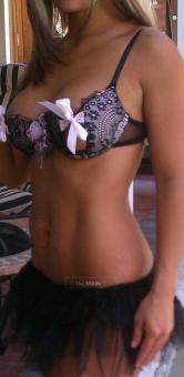 *Â¨Â¨*: :*Â¨Â¨*:Magical Healing & Sensual Body Rub w/ Exotic Mixed Asian Beauty :*Â¨Â¨*: :*Â¨Â¨*: