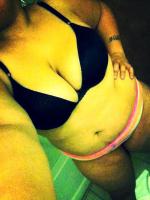 NEW NEW NEW âœ¨âœ¨ THICK Beautiful EXCITING woman UnForgettable Experience!! ðŸ’‹ðŸ’‹ðŸŒŸ, 19