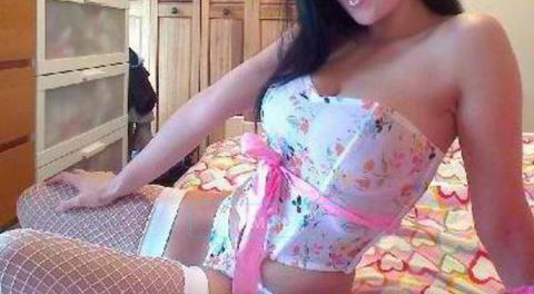 ***h0t*** Sexiii stuNNINg italian PRINCESS, **CALL NOW***, 21