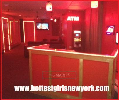 **Hottest All Nude Private Lap Dance** **SEXY SEVEN** 631-647-9777,, 20