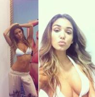 ___*~~~ SUPER HOTT LATINA BABE ~~~*____ Wild **FUN ** Sexy & Absolutely AMAZING !!!!!!