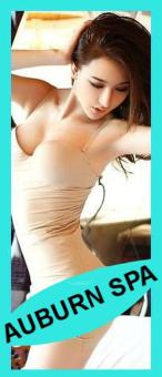 â–ˆâ–’ â• â•£OT â–ˆâ–’ â–ˆâ–’ A U B U R N â–ˆâ–’ â• â•£0T â–’â–’â–ˆ â™¥ NEW 23Y/Oâ™¥ â–ˆâ–’ â• â•£OT