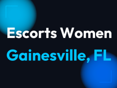 Pamper yourself with skills and talents. High Class Companionship at its finest, 19