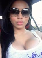Real beauty classy sweet Latina come enjoy my Amazing Body Rub best in town !!, 22