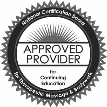 M4M ~Male Massage Atlantic city, Avalon, Lambertville, Ocean City, Cherry Hill (Outcall your home), 37