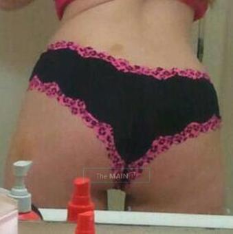 Tired of Being Cheated & MisTreated?, 32