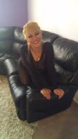 NEW 2 TOWN *** IND€P€NDANT Filipina/ Latina *** 100% Real Photo ***, 24