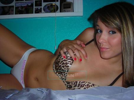 â‚µÎ±â„“â„“ â„³Îµ & â„³y Girlfriendâ˜Ž Kissable Party Girls â™¥ 2 Î²uÎ²Î²â„“Îµ Î²uÏ„Ï„ Î²aÂ®Î²iÎµs F, 25