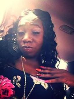 Stop ! Stop ! Got That Fire! Open Me Up && Look :), 18