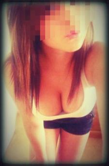 Gorgeous tatiana its back!!, 22
