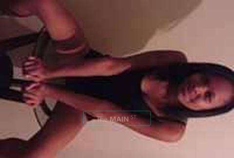 Sundays Special 80$ One Hour {Miss Sasssy}, 21