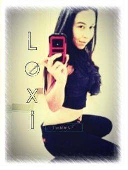 SUPER "Real" HOT GIRLS â™¥ WE are WAITING to RUB YOUR BODY â™¥ Real Pictures of OUR Girls â™¥ 4 Loca, 99