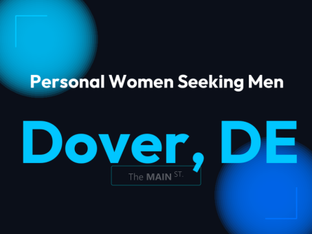 •°•?•°• G o o D •°•?•°• I M •°•?•°• H A P P Y •°•?•°• YOU •°•?•°• FOUND •°•?•°• M E •°, 22