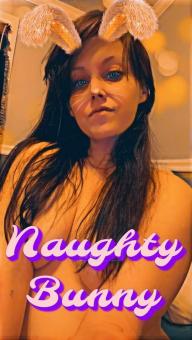 Anna, 28