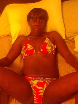 Ms Diamond can be your best friend!!! SPECIALS SPECIALS SPECIALS!!!, 32