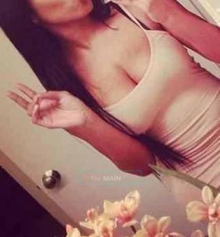 ðŸ‘„KissableðŸ‘„ ðŸ’„ ðŸŽ€ BARBI GIRL ðŸŽ€ ðŸ’„ðŸ’‹HoneyðŸ’‹, 22