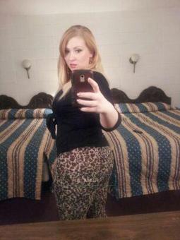 ((((Dangerous Curves Ahead)))) 100% Real $120 specials!, 22