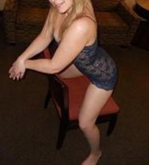 ðŸ?­ðŸ’¦ðŸ˜?ã€°â€¢ Sweetâ€¢ & â€¢ Petiteâ€¢ Goddessâ€¢ ** Waiting For Your Call 50 roses special !! , 20