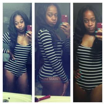 Let me comfort U. EXPERINCED wit my hands BIANCA, 21