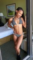 Best hands in the business hot oil unrobed body rub 9013301992 Courtney, 22