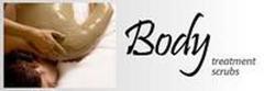 ? ? HOT RUBS by PETITE Asians ? ? UlTiMaTe ReLaXaTiOn ? ? EvErYtHiNg & AnYtHiNg ?, 21