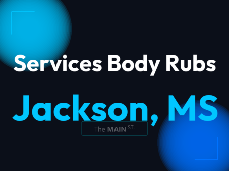 $pâ‚¬Â¢i@Â£$ *** tantric massage *** â‚¬Â®Â°tiÂ¢ â‚¬Î tâ‚¬Â®t@iÎ mâ‚¬Î t xÂ°xÂ°x