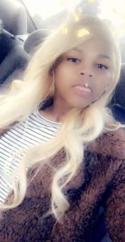 BARBIANA ??????? TOP&BTTM BOOTY?? BULLY??FACETIME SHOW’S ???????????, 24