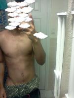 Â°â€¢. â˜…Â°â€¢Hot H Sexey Nude Masseur Â°â€¢. â˜…Â°â€¢, 20