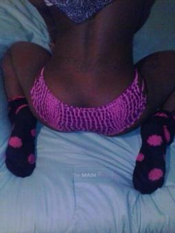 slippery fun with y chocolate $Specials$, 20