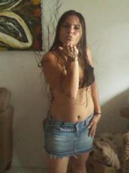 sexy latina! tu amor!, 23
