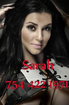 *** HIGH CLASS BRAZILIAN SUGARBABY *** incall only, 29