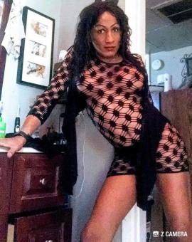 ??PnP Let's meet up now hosting, Private And discreet., 40