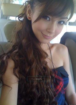 Harmony Therapeutic- Asian Massage, 28
