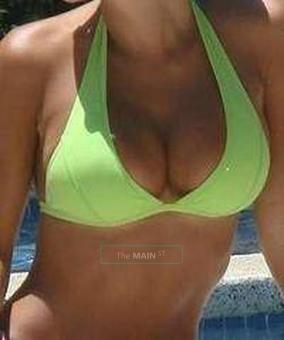 Come And Have Some Fun With Our Exotic Girls At Bonita Spa,, 23
