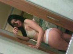 grand opening!!!! new new new come see me!, 27