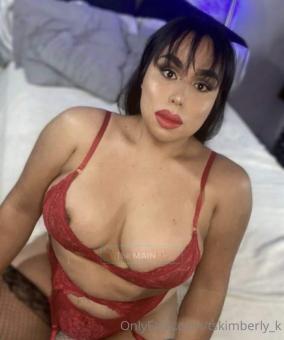 ???come explore your fantasy ???, 30