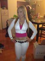 â™¡â™¥â™¡â™¥ Stunning â—†Tall â—†Sexyâ—† MIXX â™¡â™¥â™¡â™¥ KiNky aNd OpeN minded